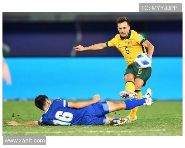 足球明星华丽转身成女神的奇幻旅程漫画解析与感悟