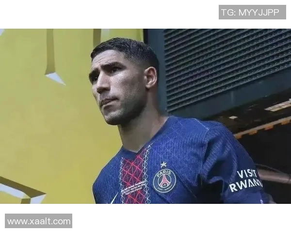 足球明星因法律纠纷引发热议你知道是谁吗