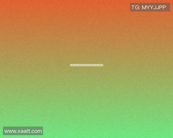 足球明星明信片设计方案探索与创意结合的艺术之旅 足球明星明信片设计方案探索与创意结合的艺术之旅