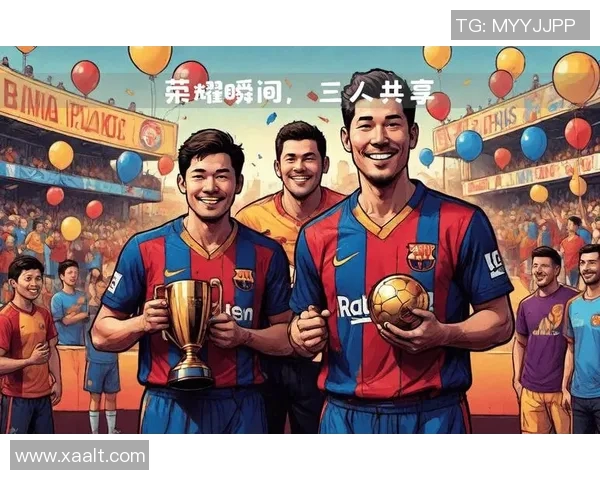 足球明星背后的奋斗与荣耀故事分享 足球明星背后的奋斗与荣耀故事分享