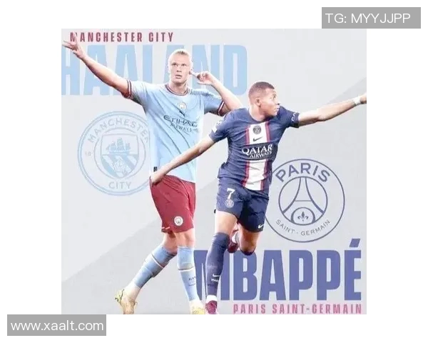 2023年英国足球明星身价排行榜揭晓谁是最贵球员的争夺者 2023年英国足球明星身价排行榜揭晓谁是最贵球员的争夺者