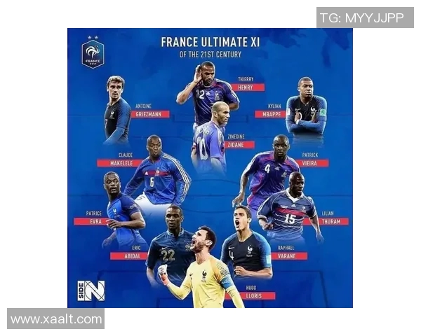 体格强壮的足球明星有哪些他们的运动成就与个人魅力分析