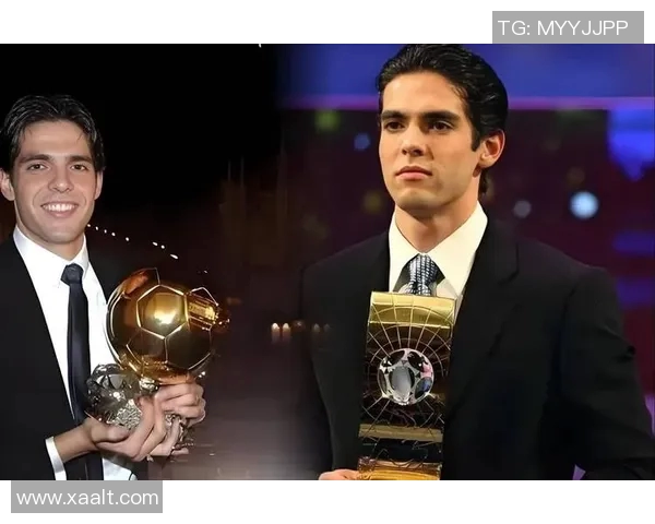 在足球的世界里选择你心目中的明星球员与我分享你的理由和故事 在足球的世界里选择你心目中的明星球员与我分享你的理由和故事