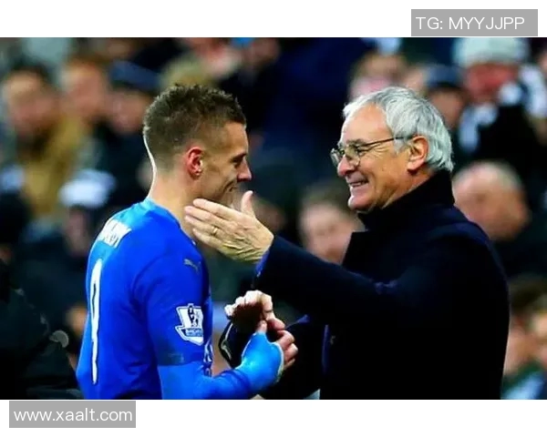 莱开头的足球明星们：他们的传奇故事与辉煌成就一览