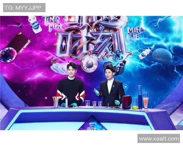 足球巨星齐聚一堂共享欢笑瞬间的精彩时刻