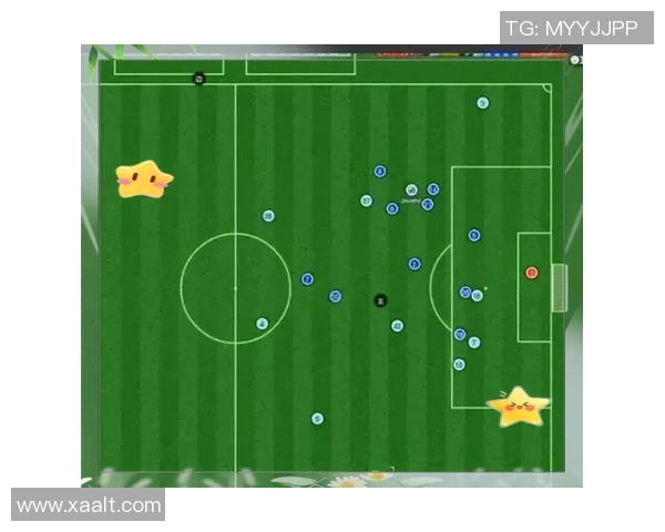 足球明星如何通过基础训练提升技艺与竞技水平的全方位解析 足球明星如何通过基础训练提升技艺与竞技水平的全方位解析