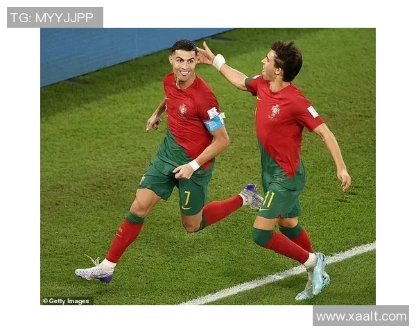 足球明星搞笑假摔合集视频大赏让你捧腹大笑的精彩瞬间 足球明星搞笑假摔合集视频大赏让你捧腹大笑的精彩瞬间