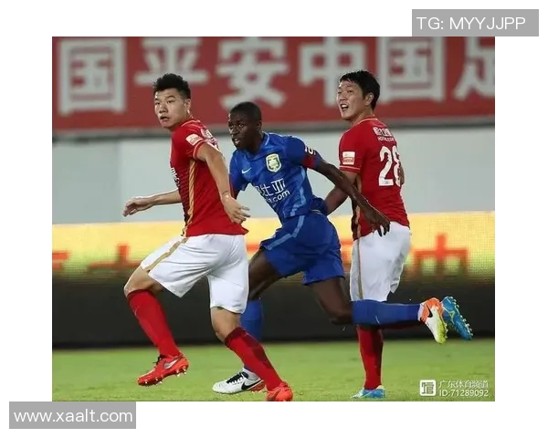 2017年9月17日苏宁与恒大激战正酣精彩瞬间回顾与赛后分析 2017年9月17日苏宁与恒大激战正酣精彩瞬间回顾与赛后分析