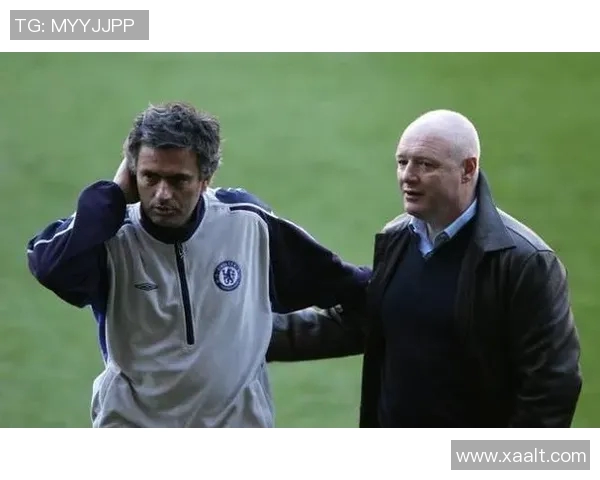 切尔西与巴萨精彩对决视频回放全程回顾与精彩瞬间解析