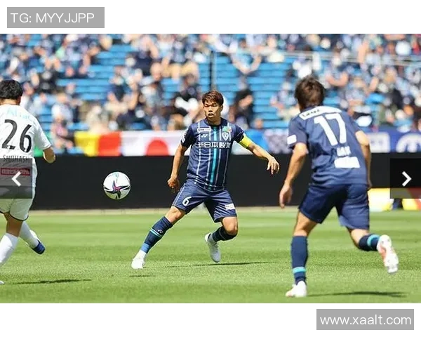 仙台对名古屋比赛前瞻与胜负预测分析及关键因素探讨 仙台对名古屋比赛前瞻与胜负预测分析及关键因素探讨