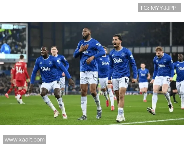 曼城与埃弗顿比赛延期最新消息及足彩分析详解 曼城与埃弗顿比赛延期最新消息及足彩分析详解