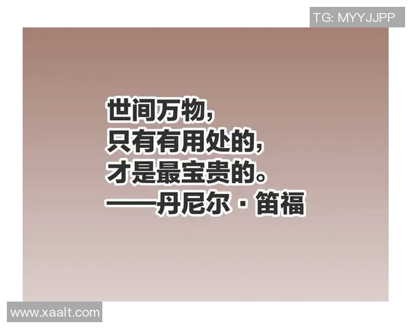 李禄的传奇人生与历史地位探究:从诗词到政治的多重身份解析 李禄的传奇人生与历史地位探究:从诗词到政治的多重身份解析