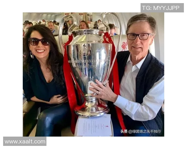 欧冠奖金分配新规揭晓冠军将收获创纪录的12亿欧元 欧冠奖金分配新规揭晓冠军将收获创纪录的12亿欧元