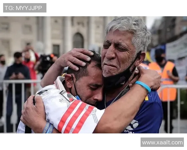 河床与博卡青年巅峰对决决赛之夜谁将捧起冠军奖杯 河床与博卡青年巅峰对决决赛之夜谁将捧起冠军奖杯