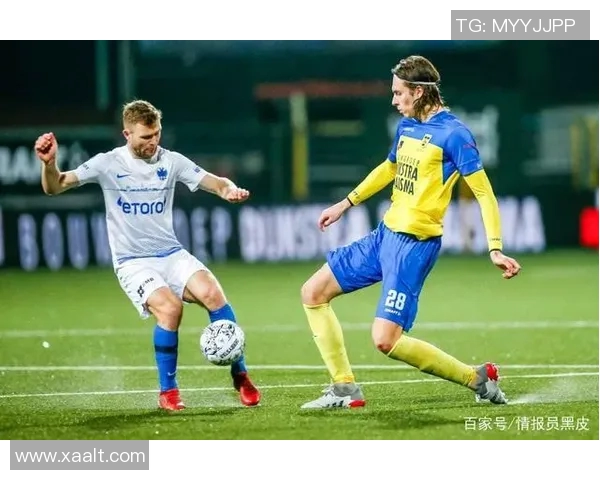 海尔蒙特与瓦尔韦克的精彩对决分析与赛季展望 海尔蒙特与瓦尔韦克的精彩对决分析与赛季展望