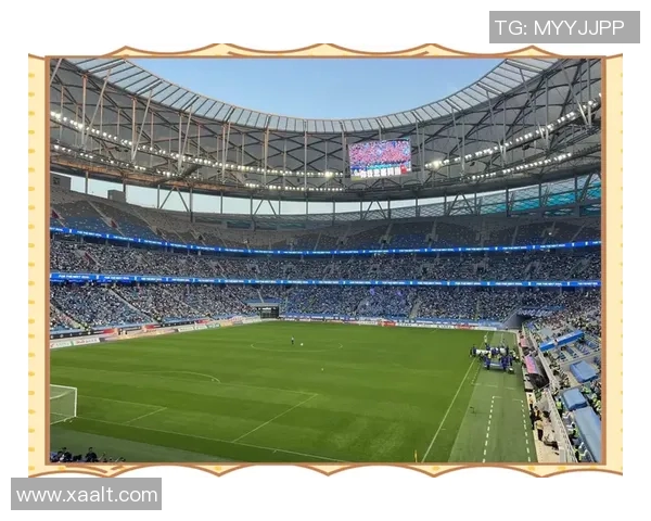 今天中国足球赛事精彩纷呈各队争夺激烈球迷热情高涨期待精彩表现