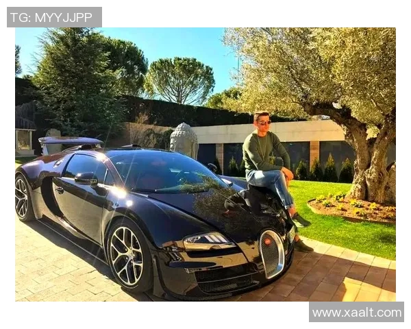 体育明星的豪车生活揭秘他们最爱驾驶的顶级跑车与奢华座驾