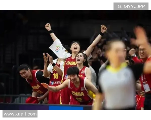 全球女子篮球前十强球队排名分析与展望