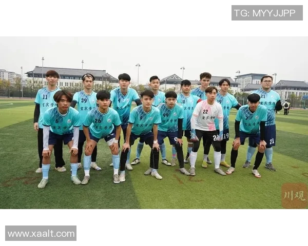 宜宾足球明星最新排名揭晓谁将成为本年度最佳球员引发热议