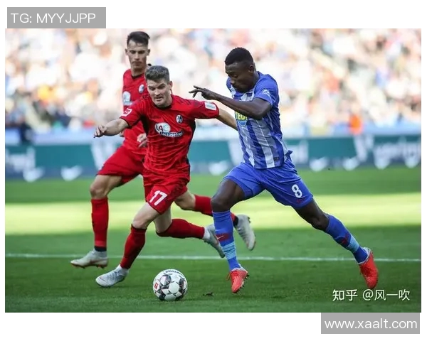 圈出你心目中最爱的足球明星与他们的精彩瞬间分享