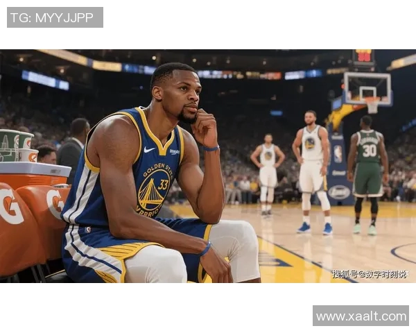 当红明星与篮球巨星同框合影展现光辉时刻与友谊的交融