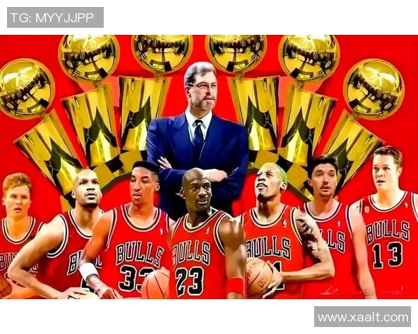 探索UA篮球明星的传奇之路与辉煌成就背后的故事与精神