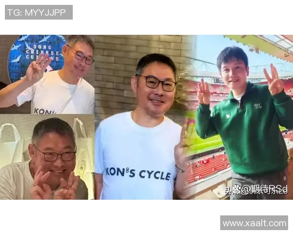 篮球明星与娱乐圈明星的跨界合作与影响力探讨