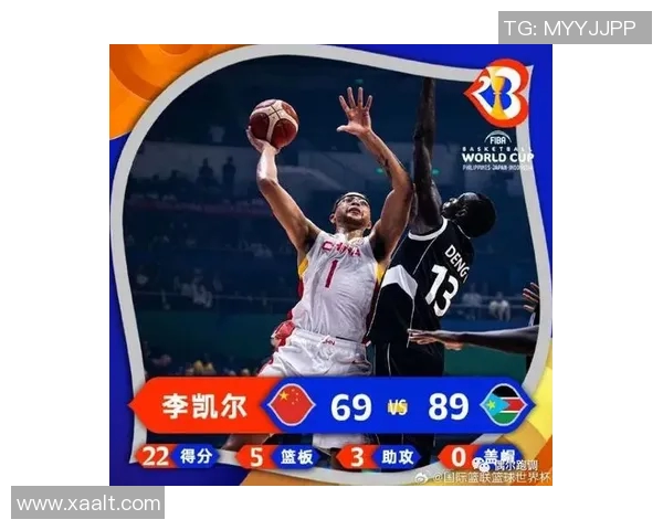 篮球明星杜锋的传奇之路与他对中国篮球的深远影响