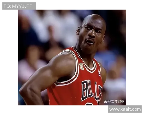 带军篮球明星名字大全及其成就与影响力分析 带军篮球明星名字大全及其成就与影响力分析