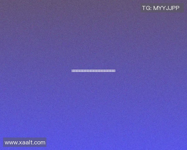 篮球明星手机壁纸拼图合集尽享运动魅力与视觉盛宴的完美结合