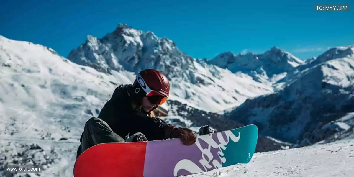 💥潮流装备，让运动与时尚完美碰撞！