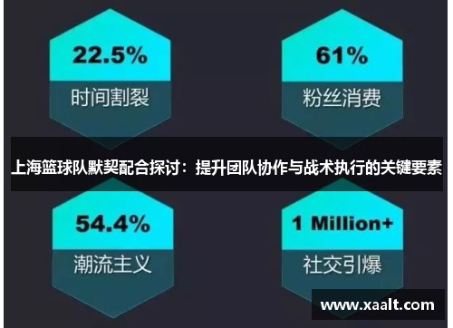 上海篮球队默契配合探讨：提升团队协作与战术执行的关键要素